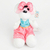 7644b279-43ad-49a8-a7ec-1feda29f92fa