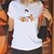 - MOCKUP TSHIRT F copie