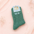 5e97f2ba-216d-4db1-bcd3-a8f0cb4016ad