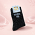 ac04eac4-0904-40cb-a642-c186cb466ee4