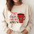 HOT COCOA
