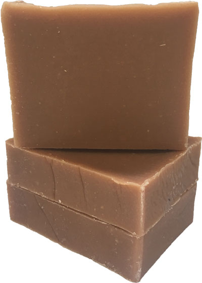 argan
