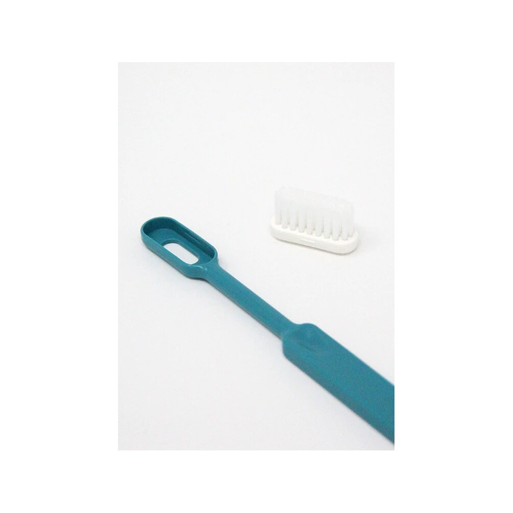 brosse-a-dents-caliquo-en-bioplastique-turquoise-tete-rechargeable-poils-souples (1)