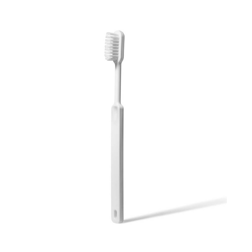 brosse-a-dents-caliquo blanche