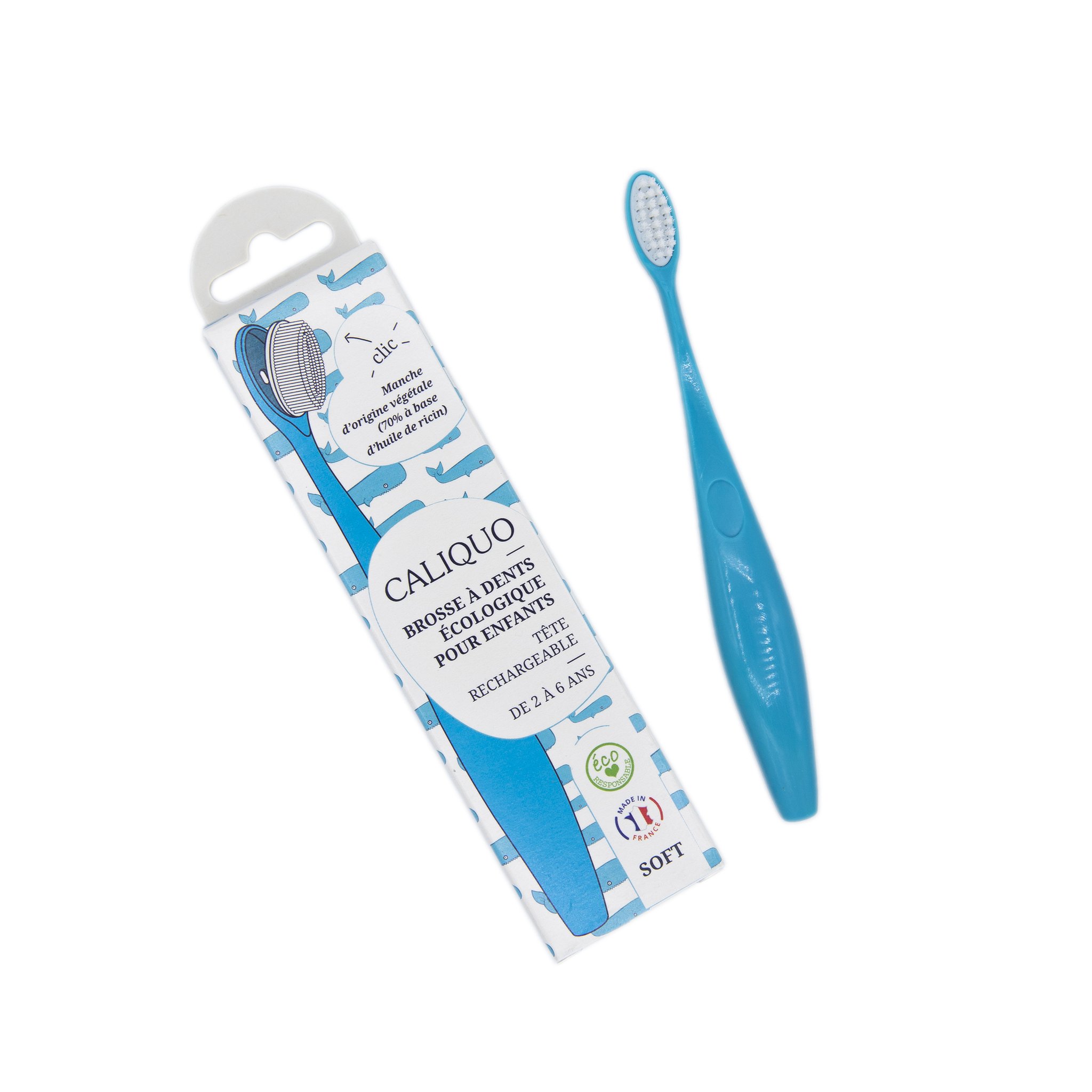 brosse-a-dents-enfants-bleue_