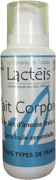 Lait-corps-SHE