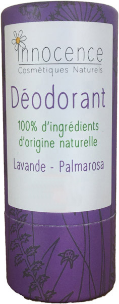 deo-lavande