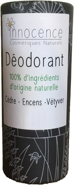 deocev