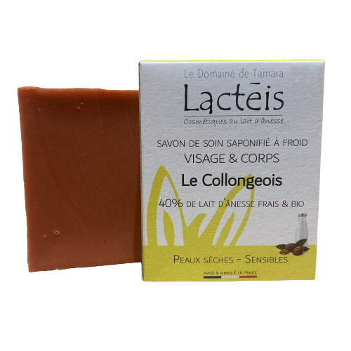 Collongeois