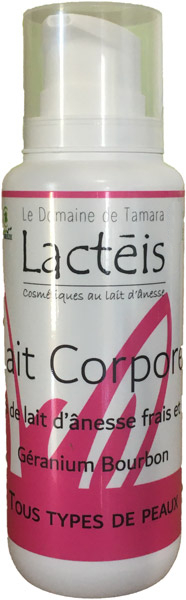 Lait-corps-Géranium
