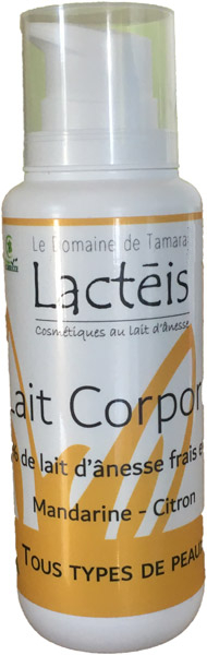 Lait-corps-Mandarine