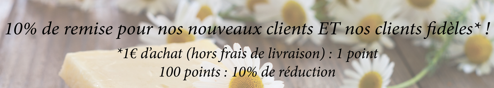 bandeau page acceuil