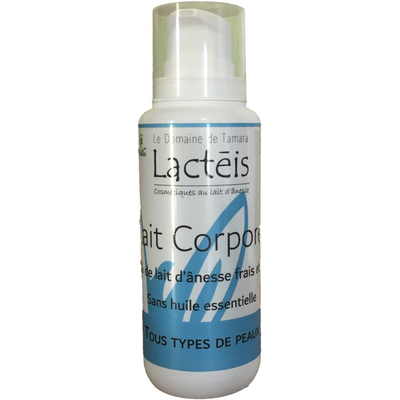 Lait-corps-SHE