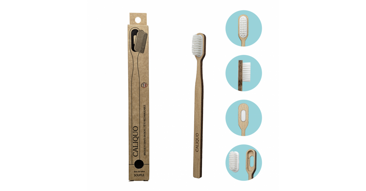 COMPENSATEUR GEL ACAVALLO CLASSIQUE REHAUSSEUR ARRIÈRE