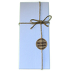 Boite-rectangle-blanche