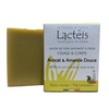Avocat Amande Douce
