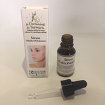 Sérum Huiles Précieuses - 15ml