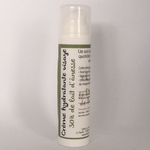 Crème hydratante visage - 30% de lait d’ânesse BIO - 50 ml