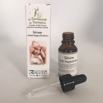 Sérum Anti-Imperfection - 15 ml