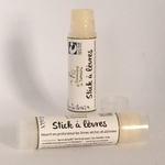 Stick à lèvres - 5 ml