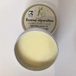 Baume réparateur - 50 ml
