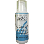 Lait-corps-SHE