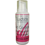 Lait-corps-Géranium