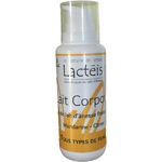 Lait-corps-Mandarine