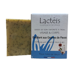 Exfoliant