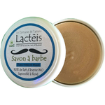 Savon-à-barbe-1