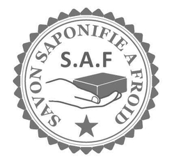 logo-saponification-froid-L-1