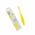 brosse-a-dents-enfants-jaune_