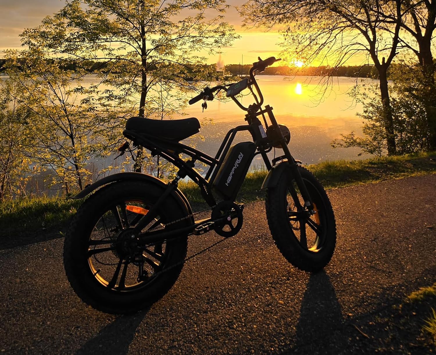 81mBZueYdQL._AC_SL1500_