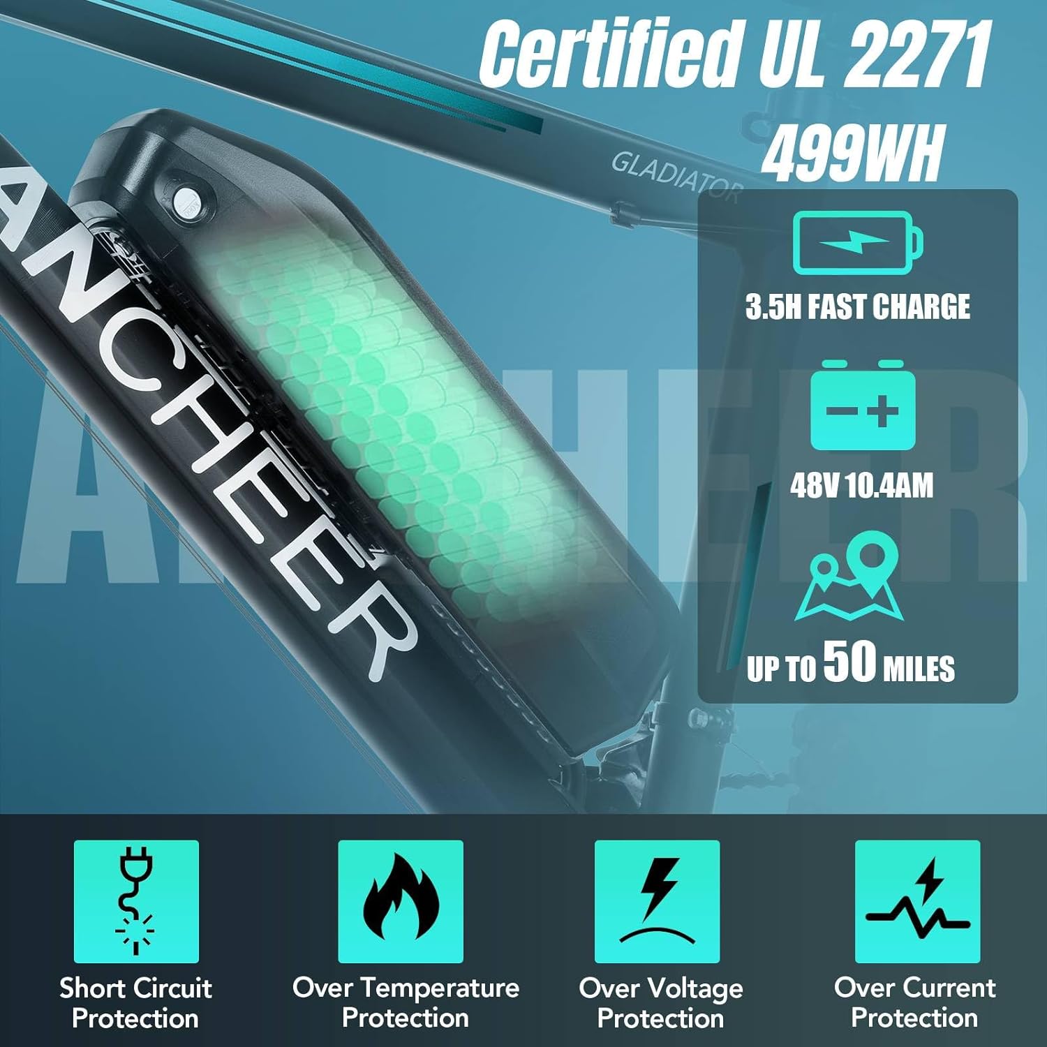 71e0dB6esOL._AC_SL1500_