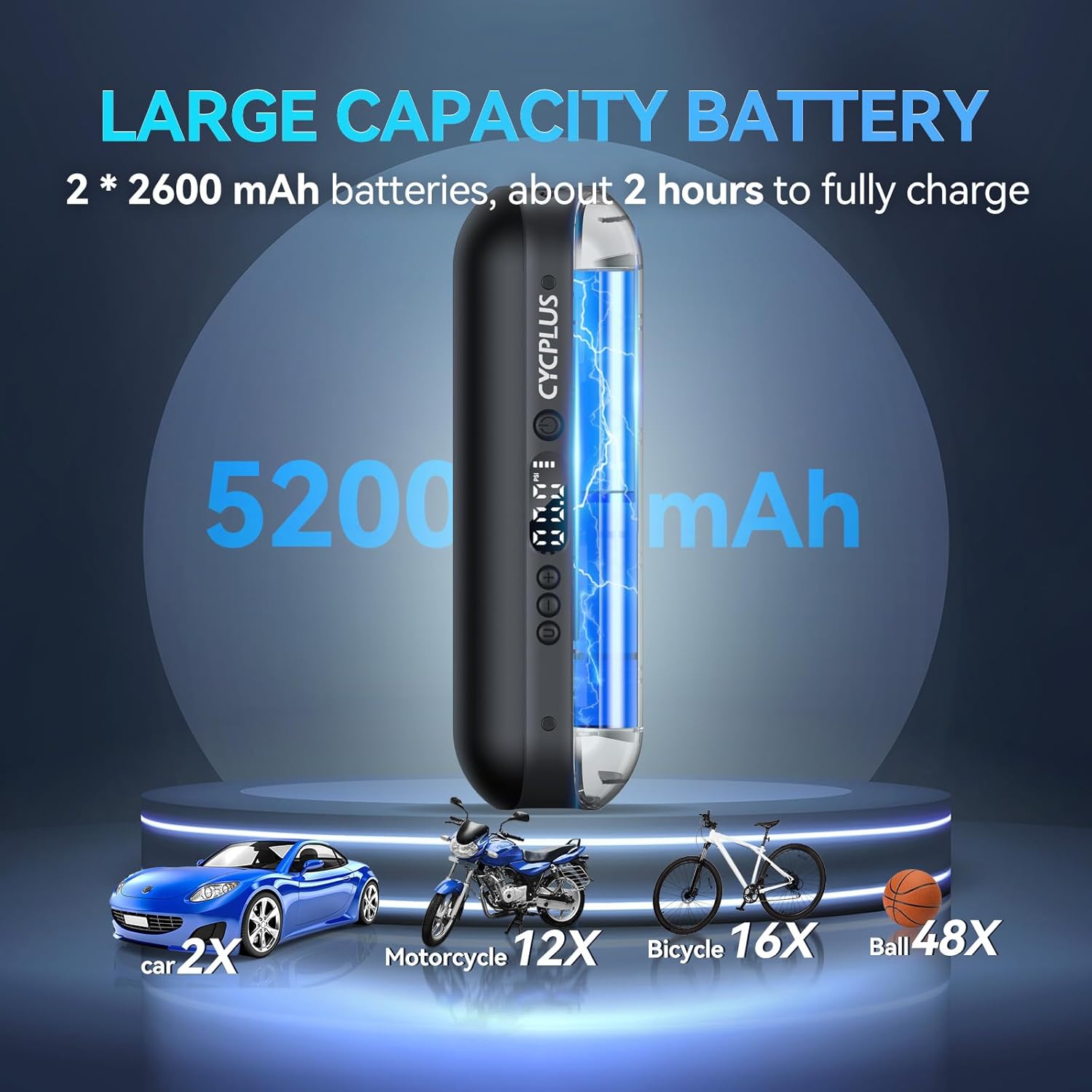 718ZSFfBa4L._AC_SL1500_