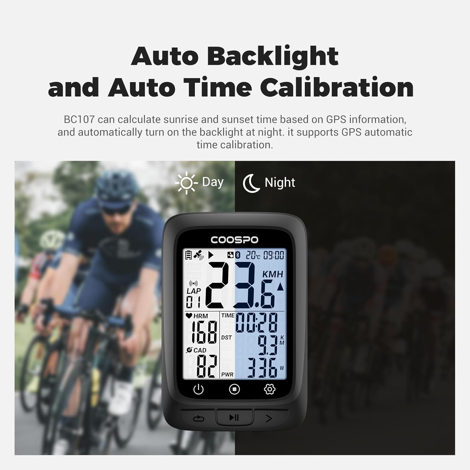 71Ouidp8tJL._AC_SL1500_