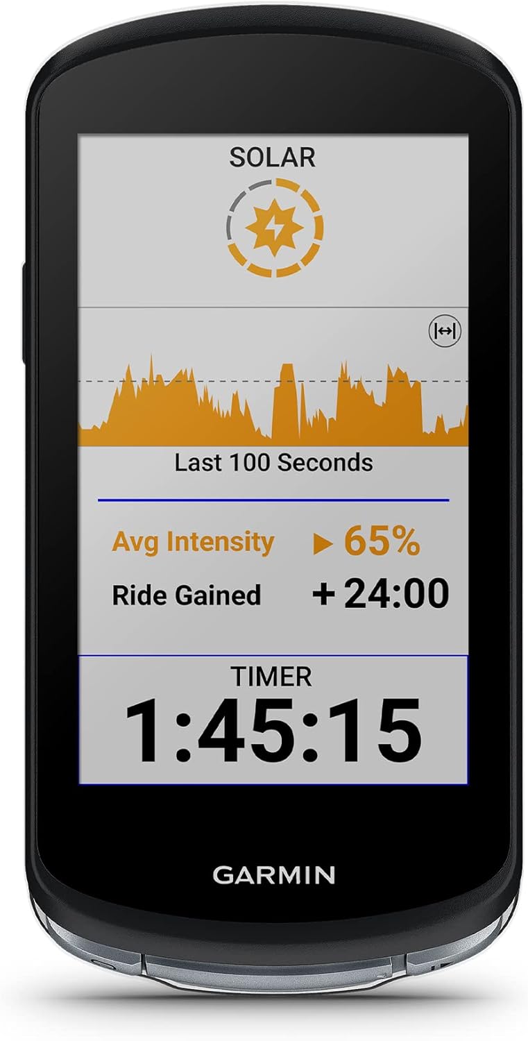 61kCOxOWUxL._AC_SL1500_