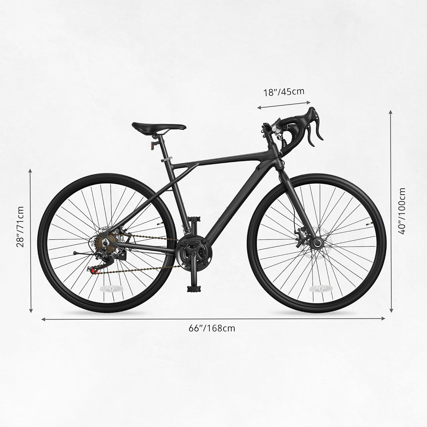 71hp+-rMjDL._AC_SL1500_