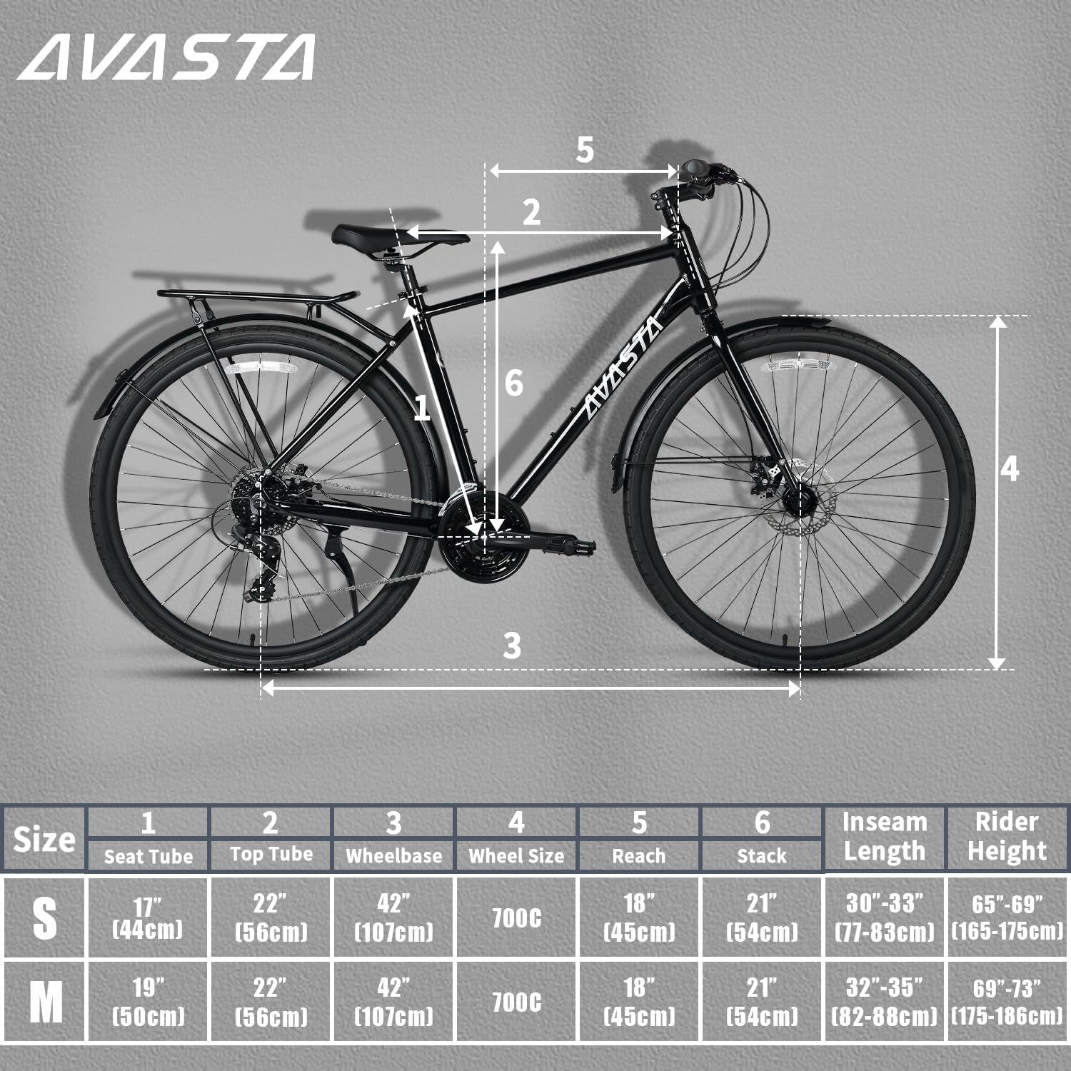 818Heh6a8JL._AC_SL1500_