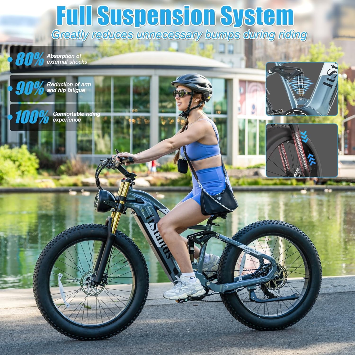 81NvI8alPKL._AC_SL1500_