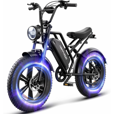 71ZQVBYsfLL._AC_SL1500_