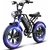 71ZQVBYsfLL._AC_SL1500_