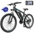 71FbhmKmPxL._AC_SL1500_