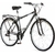 81BADe3mSFL._AC_SL1500_