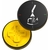 51HfWhBY9IL._AC_SL1500_