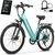 71112K-RViL._AC_SL1500_