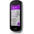 61Gb95KYPIL._AC_SL1500_