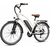 71rA4itT-uL._AC_SL1500_