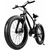 71MMoKA1+qL._AC_SL1500_