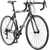 81aIk+GuYTL._AC_SL1500_